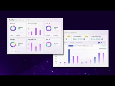 Build Your First AI Agent using IBM Orchestrate
