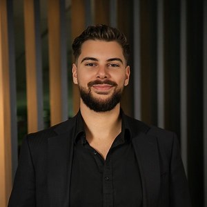Check out Adam Mezei from McGrath - Coogee on realestate.com.au