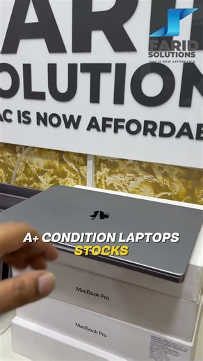 ‼️🤩Apple MacBooks at Best Price🤯‼️Developer👨🏻‍💻Editing, Coding #apple #music #macbook #ai #gta