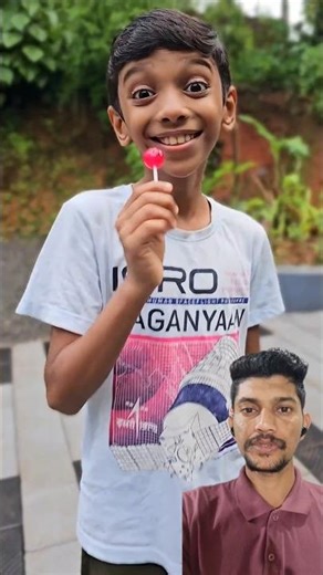 lollipop twist 😍💥#TIMELAPSE: START to FINISH Alone BUILD LOG Cabin (Wooden House)How To Build Wooden