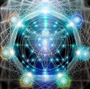 Magenta Pixie and the Nine ~ Merkabah Transportation Seeded in America: 24th September 2023