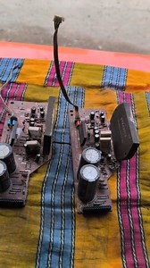 SONY MUSIC SYSTEM STK MODEL 4211 4201 THANK YOU SO MUCH FACEBOOK #viralpost2025 | Amal Halder