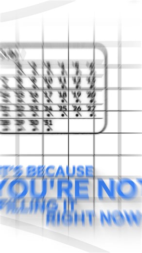 🚨 HVAC OWNERS 🚨 Still buying shared leads? Still chasing unqualified prospects? Still competing on price? That’s why your calendar isn’t full. We generate exclusive leads, qualify them, and book them straight to your calendar while they’re hot 🔥 No more wasted time. No more price wars. Just steady jobs month after month. Your competitors are already using this system—don’t get left behind. 👉 Schedule a call today! | Tier 1 Clicks