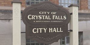 New housing project to increase total housing in Crystal Falls by 7%