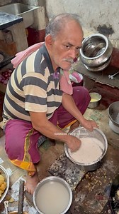 437K views · 7.9K reactions | ಕಾರ್ಕಳಇಡೀ ಕಾರ್ಕಳದಲ್ಲಿ ಅತೀ ಕಡಿಮೆ ಬೆಳೆಗೆ...