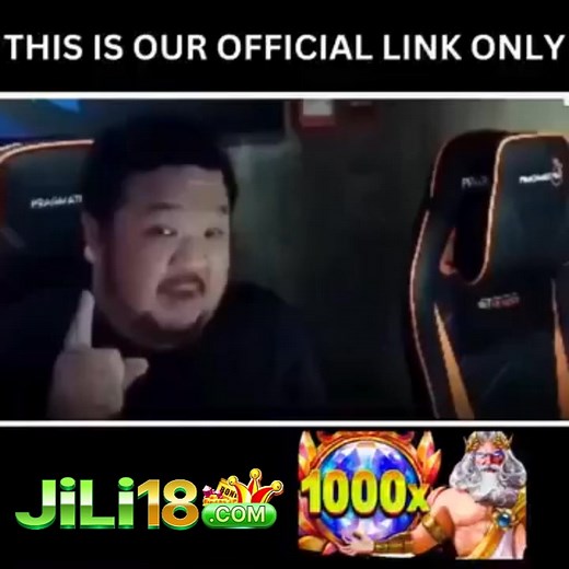 《三字经》原文 人之初，性本善。性相近，习相远。 苟不教，性乃迁。教之道，贵以专。 昔孟母，择邻处。子不学，断机杼。 窦燕山，有义方。教五子，名俱扬。 养不教，父之过。教不严，师之惰。 子不学，非所宜。幼不学，老何为。 玉不琢，不成器。人不学，不知义。 为人子，方少时。亲师友，习礼仪。 香九龄，能温席。孝于亲，所当执。 融四岁，能让梨。弟于长，宜先知。 首孝悌，次见闻。知某数，识某文。 一而十，十而百。百而千，千而万。 三才者，天地人。三光者，日月星。 三纲者，君臣义。父子亲，夫妇顺。 曰春夏，曰秋冬。此四时，运不穷。 曰南北，曰西东。此四方，应乎中。 曰水火，木金土。此五行，本乎数。 十干者，甲至癸。十二支，子至亥。 曰黄道，日所躔。曰赤道，当中权。 赤道下，温暖极。我中华，在东北。 寒燠均，霜露改。右高原，左大海。 曰江河，曰淮济。此四渎，水之纪。 曰岱华，嵩恒衡。此五岳，山之名。 古九州，今改制。称行省，三十五。 曰士农，曰工商。此四民，国之良。 曰仁义，礼智信。此五常，不容紊。 地所生，有草木。此植物，遍水陆。 有虫鱼，有鸟兽。此动物，能飞走。 稻粱菽，麦黍稷。此六谷，人所食。