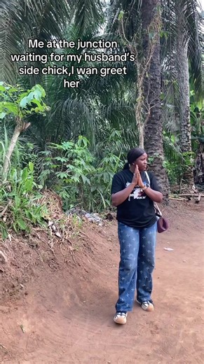 The Original Side Chick Song Explained