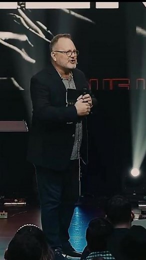 ¿Por qué decimos Amén? Por qué declaramos que estamos dispuestos a que se haga Su voluntad en nuestras vidas. Más enseñanzas en mi canal en Youtube (Youtube.com/MarcosWitt) #MarcosWitt #Mensaje #Dios #Esperanza #Jesus #Biblia