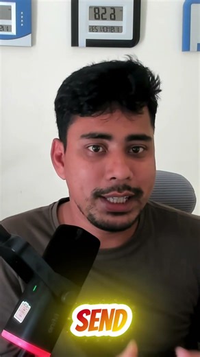 Google Ads & Facebook Ads Not Working? Fix Conversion Tracking Before Blaming Ads Performance Now