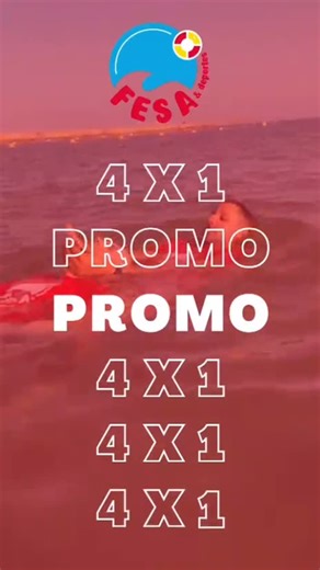 Fesa Deportes - Socorrismo Acuático 🏊🏼‍♂️ on Instagram: "¡Conviértete en Socorrista Acuático ! ¿Te apasiona el agua? ¿Quieres una profesión con salida laboral y que marque la diferencia? 👉 Inscríbete en nuestros Cursos de Socorrismo Acuático y prepárate para salvar vidas con formación de calidad, práctica y certificada. ✅ Clases teóricas y prácticas ✅ Certificación ✅Prácticas supervisadas en entornos reales ✅ Instructores con amplia experiencia en rescate y emergencias ✅ Posibilidades laboral