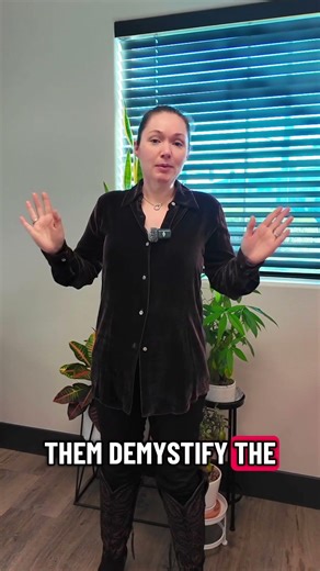 Would you like to feel this way as a first time\nhomebuyer?\n#sellingtricities #ArielleHayssellsHo...