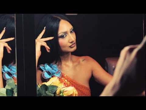 Rhea Raj - Road to COMMOTION | Tour Documentary