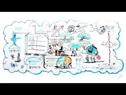 About EBLI and How EBLI Works