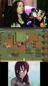 Attempting Cadence of Hyrule because Nostalgia