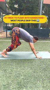 1.7K views · 3 comments | One of the biggest breakthroughs in...