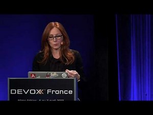 Ethical AI (Francesca Rossi)