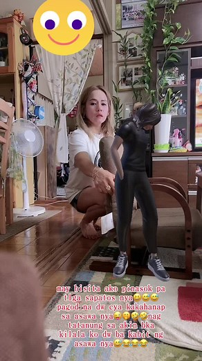 おすすめのアカウント