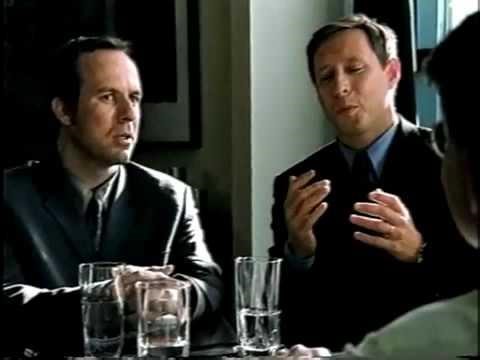 UPS Commercial Consultants | Koreen Pagano