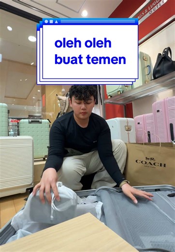 Reizuka Ari's Latest Shopping Adventures and Fun Escapades