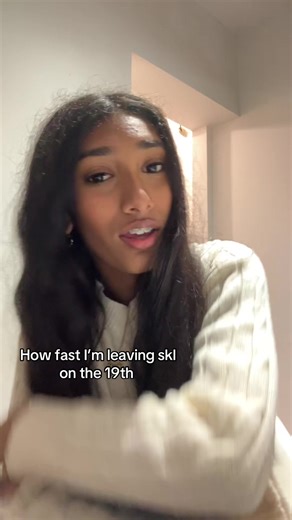 How to Escape School Fast on the 19th