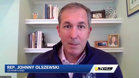 11 TV Hill: What's different as Medicare enrollment begins