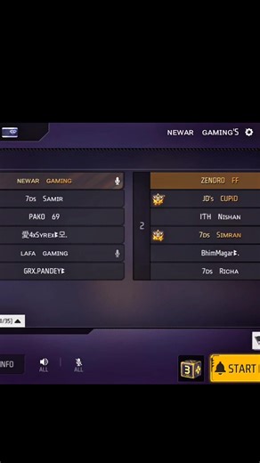 Zendro FF: Free Fire Comeback After 2 Years!