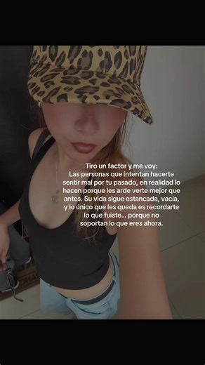 Lol #parati #fyp #marah #verdades