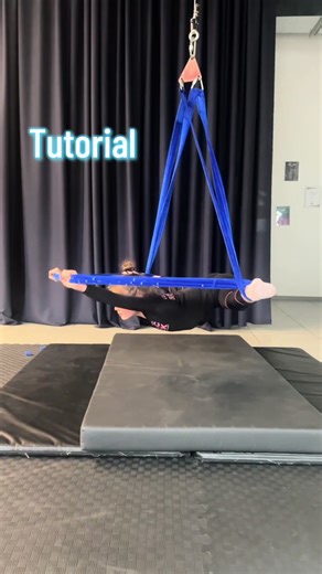 YT Tutorial: Mastering the Art of Cooking