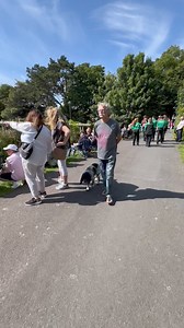 23K views · 245 reactions | What a brilliant day! 冀 | The City of Bangor, its past, present and future. | Facebook