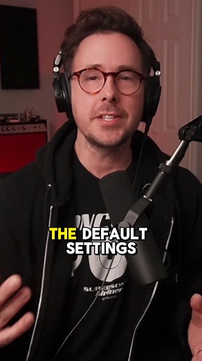 25K views · 207 reactions | Mix Visually—Customize Your Metering Colors in Cubase! https://bit.ly/Cubshort #Cubase #ShapeYourSoundBeUnique #MusicProduction | Steinberg | Facebook