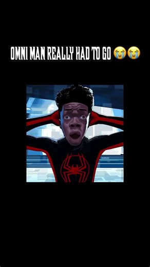 MANS SOLOED A ENTIRE PLANET 😭😭