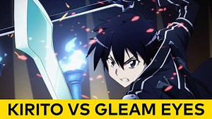 61K views · 1.1K reactions | This is the BEST FIGHT SCENE! ✨ | VRV | Facebook