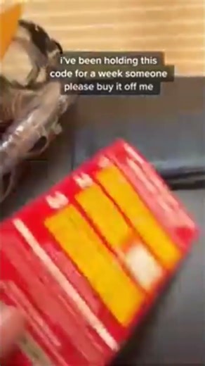 FORTNITE WILDCAT BUNDLE SKIN FOR SELL | DMS FAST TWITTER : 011_DA13KK