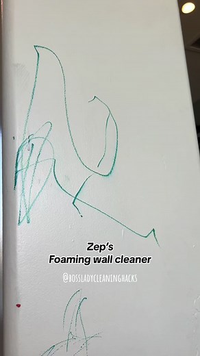 #zep #zepusa #dirtywalls #removemarker #wallcleaning #kids #sahm #monlife #dadlife #satisfying #cleaningresults #cleaningmotivation #cleantok #bossladycleaninghacks #israel #palistine #usa #news #livenews #newstoday #currentevents