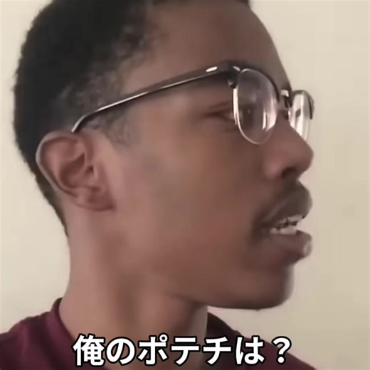 人生がテトリスだったら: #calebcity #vine #calebcityvines #fyp #和訳 | calebcity