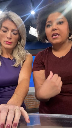 KETV NewsWatch 7 on Reels