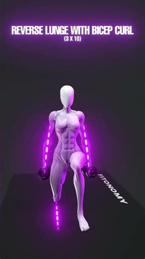 #fatloss #gym #transformation #stoicism #bodybuilder #body #weightloss #motivation