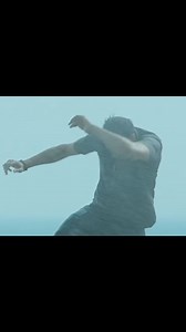 3.7K views · 32 reactions | Full movie  https://youtube.com/shorts/OmcH6D1Dfws?si=KePSNnErZyqWUTfT | Ram Kishore Sahani | Facebook