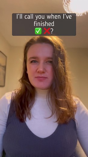 Is this correct? ✅❌#learnenglish #grammar #english #ingles #britishenglish