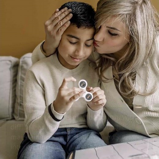 Understanding Autism Spectrum Disorder: Insights and Impacts