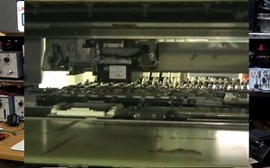 EEVblog #127 - 面向制造的PCB设计-1