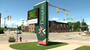 ‘We’re doing OK’: One month after horrific bus crash, Dauphin carries on