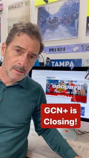 1K views · 23 reactions | Shocking news today that...