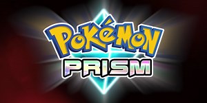 Pokémon ROM hack stopped by Nintendo four days before launch