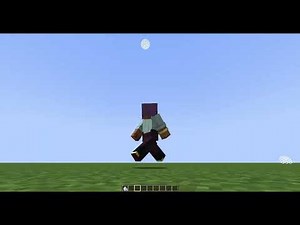 SpringLocked | Blue Lock Mod for Minecraft 1.20.1 Alpha Version