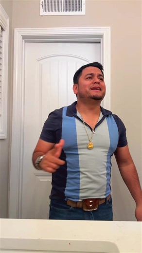 Romero’s seamless gutters llc (@romerosgutters)’s videos with sonido original - Mxl Music