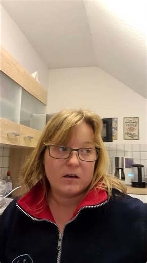 leckere einfachen Bohnensuppe .😋