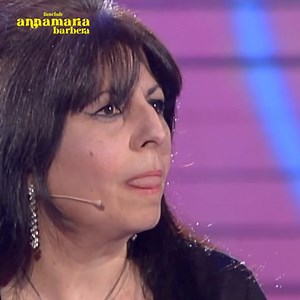 Anna Maria Barbera Fanclub - Sconsy e famiglia | Anna Maria Barbera Fanclub