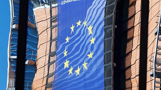 ¿Cómo se elige al Presidente de la Comisión Europea?