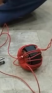 66K views · 408 reactions | Multi Tech Info on Reels | Facebook